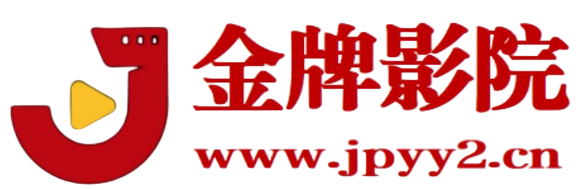 免费短视频分享大全 - 大中国